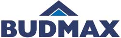 budmax.pl